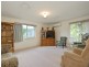 15 Parklane Place, Carindale QLD 4152