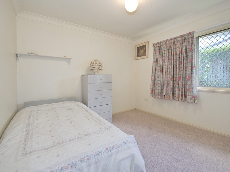 15 Parklane Place, Carindale QLD 4152