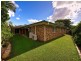 15 Parklane Place, Carindale QLD 4152