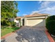 33 Flame Tree Crescent, Carindale QLD 4152