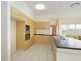 33 Flame Tree Crescent, Carindale QLD 4152