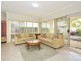 33 Flame Tree Crescent, Carindale QLD 4152