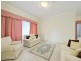 33 Flame Tree Crescent, Carindale QLD 4152
