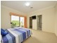 33 Flame Tree Crescent, Carindale QLD 4152