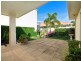 33 Flame Tree Crescent, Carindale QLD 4152