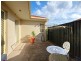 33 Flame Tree Crescent, Carindale QLD 4152