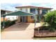 20 Bonniebrae Street, Wynnum West QLD 4178