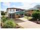 20 Bonniebrae Street, Wynnum West QLD 4178