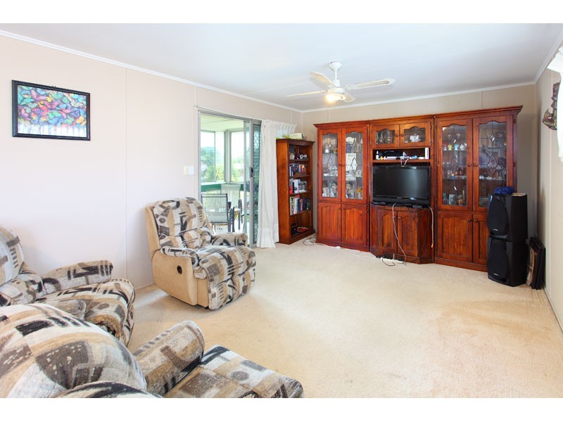 20 Bonniebrae Street, Wynnum West QLD 4178