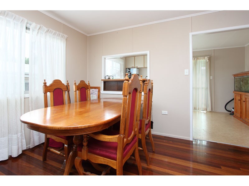 20 Bonniebrae Street, Wynnum West QLD 4178