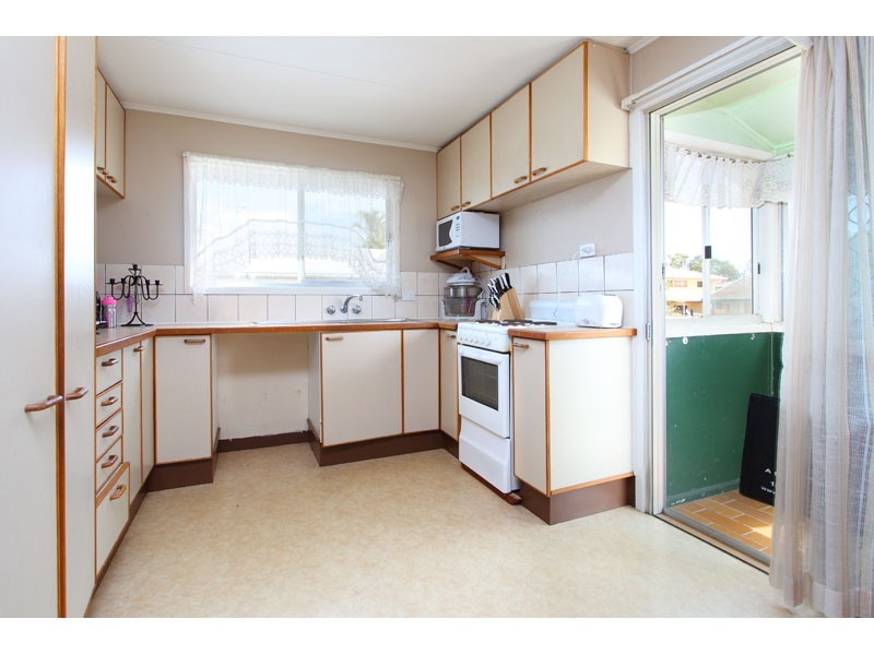 20 Bonniebrae Street, Wynnum West QLD 4178
