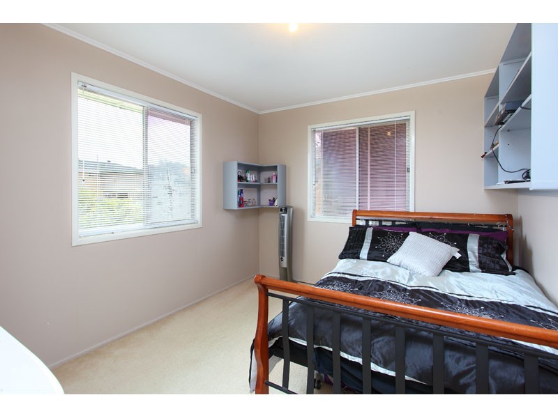 20 Bonniebrae Street, Wynnum West QLD 4178