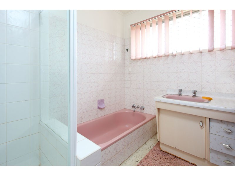 20 Bonniebrae Street, Wynnum West QLD 4178