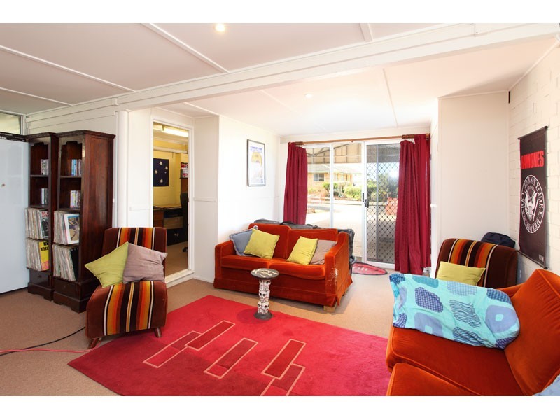 20 Bonniebrae Street, Wynnum West QLD 4178