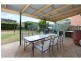 20 Bonniebrae Street, Wynnum West QLD 4178