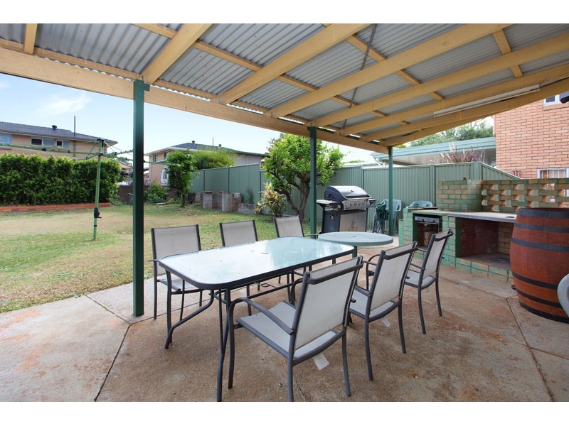 20 Bonniebrae Street, Wynnum West QLD 4178