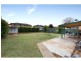 20 Bonniebrae Street, Wynnum West QLD 4178