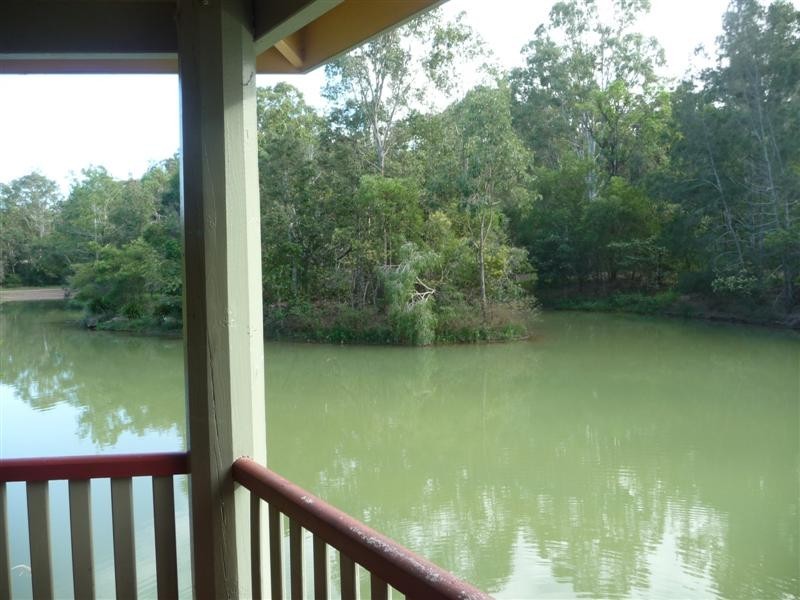 28 – 40 Weedon Street East, Mackenzie QLD 4156