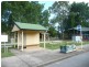 28 – 40 Weedon Street East, Mackenzie QLD 4156