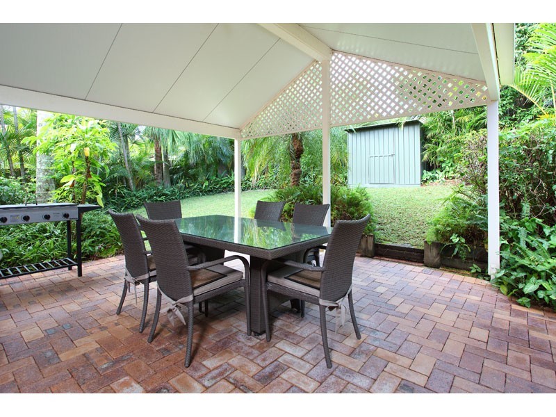 53 Kilmorey Street, Carindale QLD 4152