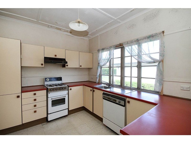 131 Manly Road Manly West, Manly West QLD 4179