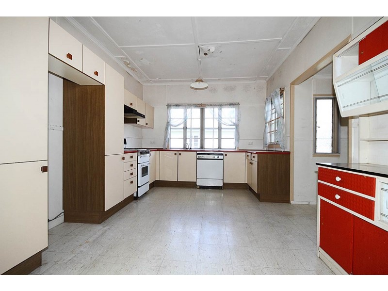 131 Manly Road Manly West, Manly West QLD 4179