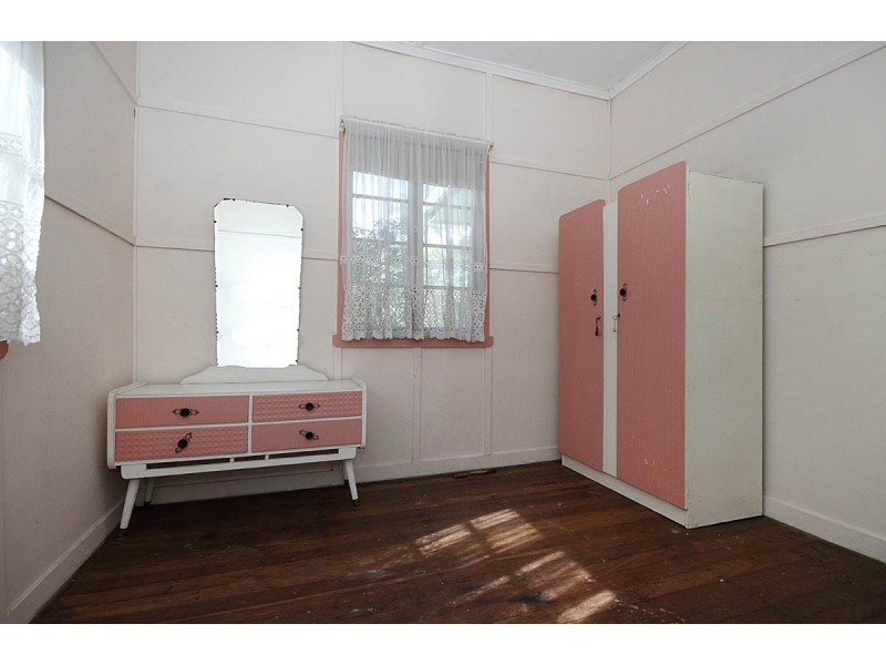 131 Manly Road Manly West, Manly West QLD 4179