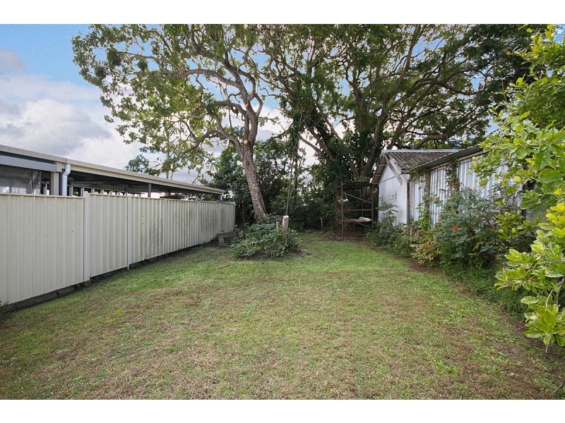 131 Manly Road Manly West, Manly West QLD 4179
