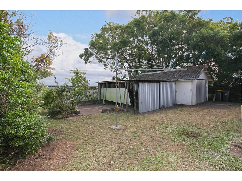 131 Manly Road Manly West, Manly West QLD 4179
