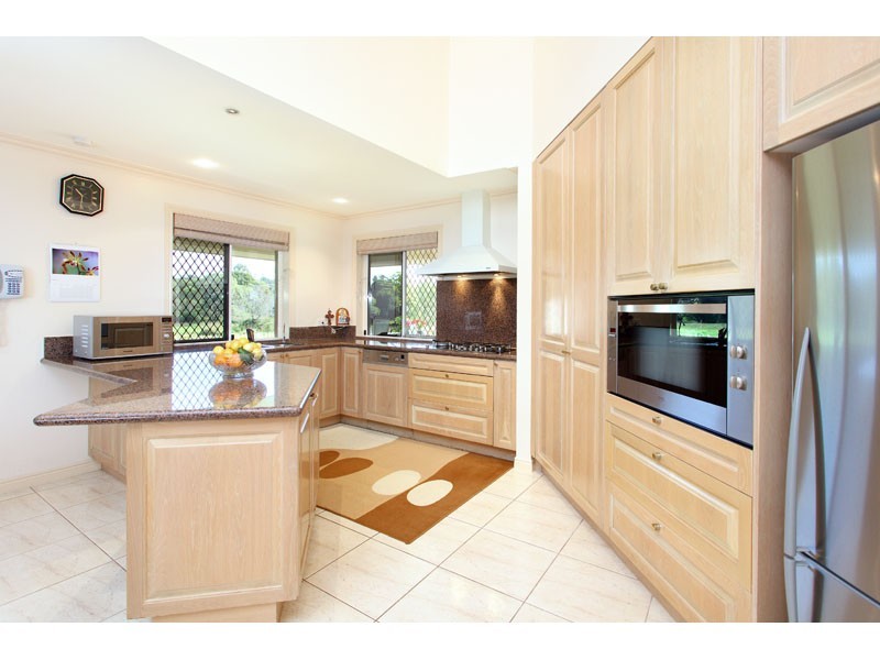 22 Turnberry Pl, Carindale QLD 4152