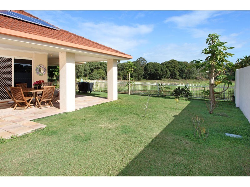 22 Turnberry Pl, Carindale QLD 4152