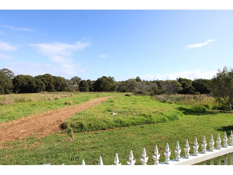 22 Turnberry Pl, Carindale QLD 4152