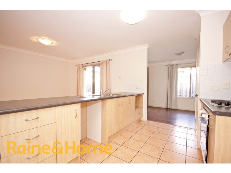 38 Ross Place, Wakerley QLD 4154