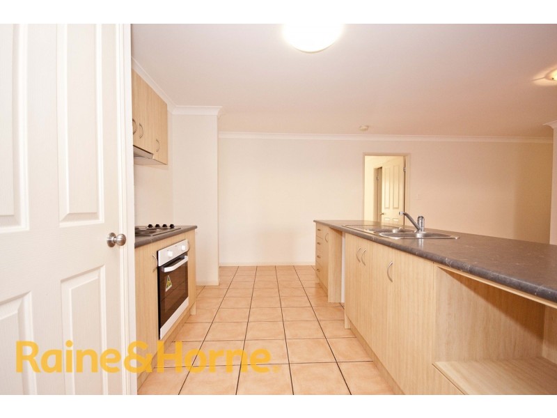 38 Ross Place, Wakerley QLD 4154