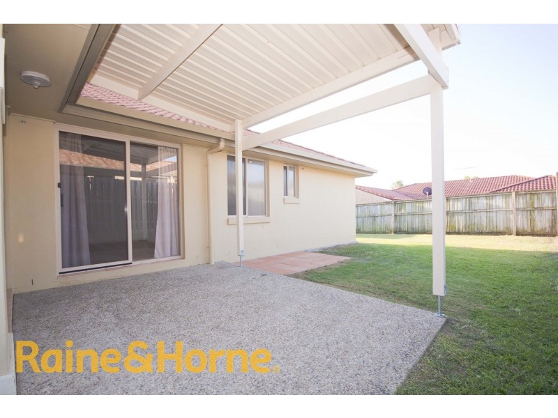 38 Ross Place, Wakerley QLD 4154