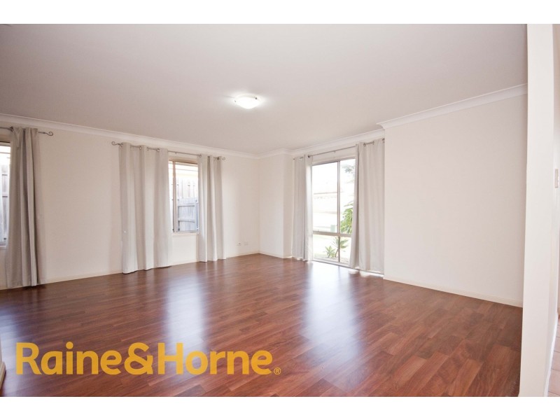 38 Ross Place, Wakerley QLD 4154