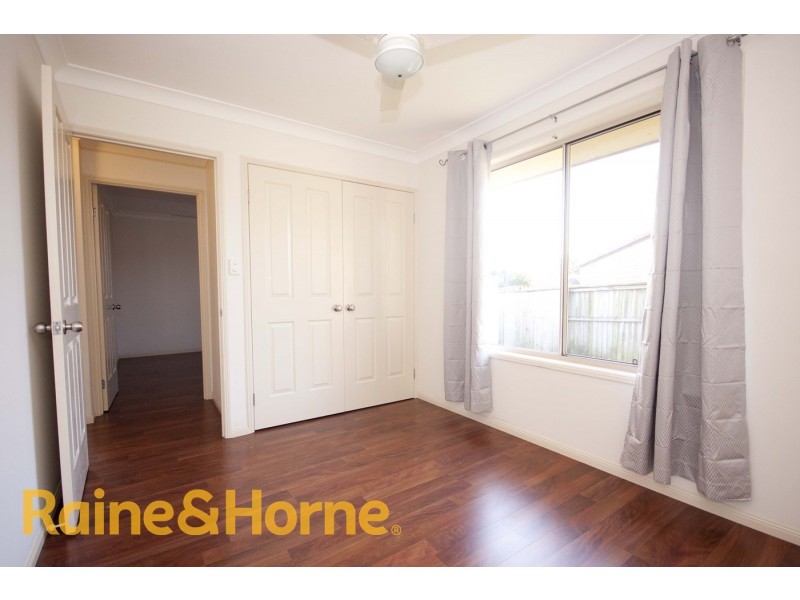 38 Ross Place, Wakerley QLD 4154