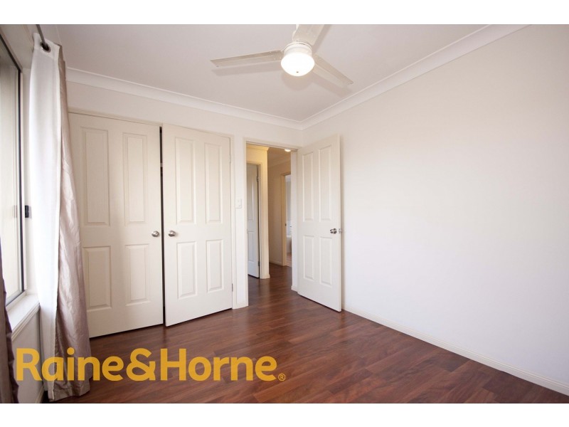 38 Ross Place, Wakerley QLD 4154