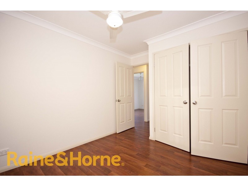 38 Ross Place, Wakerley QLD 4154