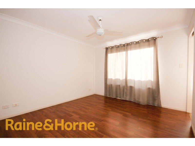 38 Ross Place, Wakerley QLD 4154