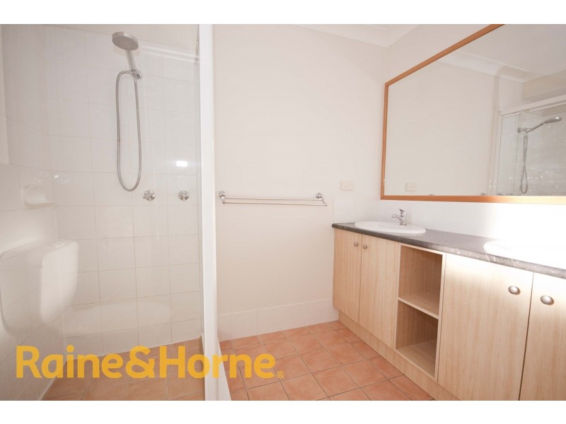 38 Ross Place, Wakerley QLD 4154