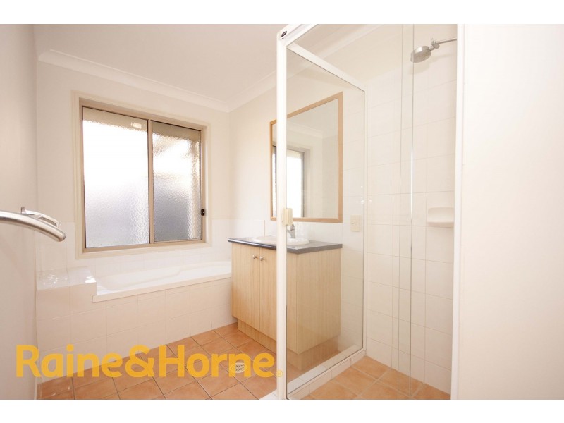 38 Ross Place, Wakerley QLD 4154