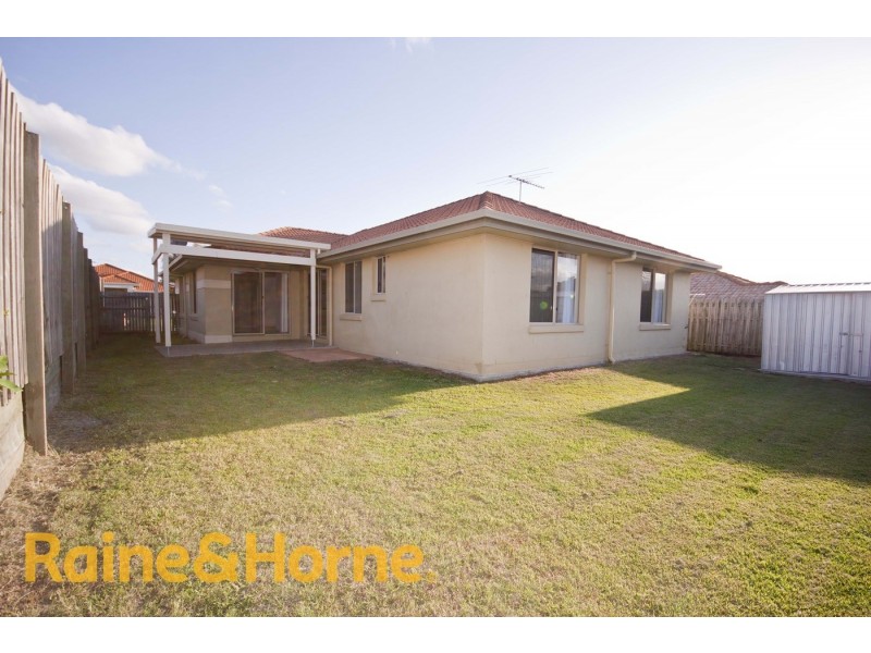 38 Ross Place, Wakerley QLD 4154