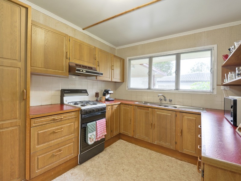 34 Milanion Crescent, Carindale QLD 4152