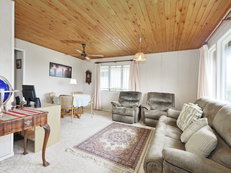 34 Milanion Crescent, Carindale QLD 4152