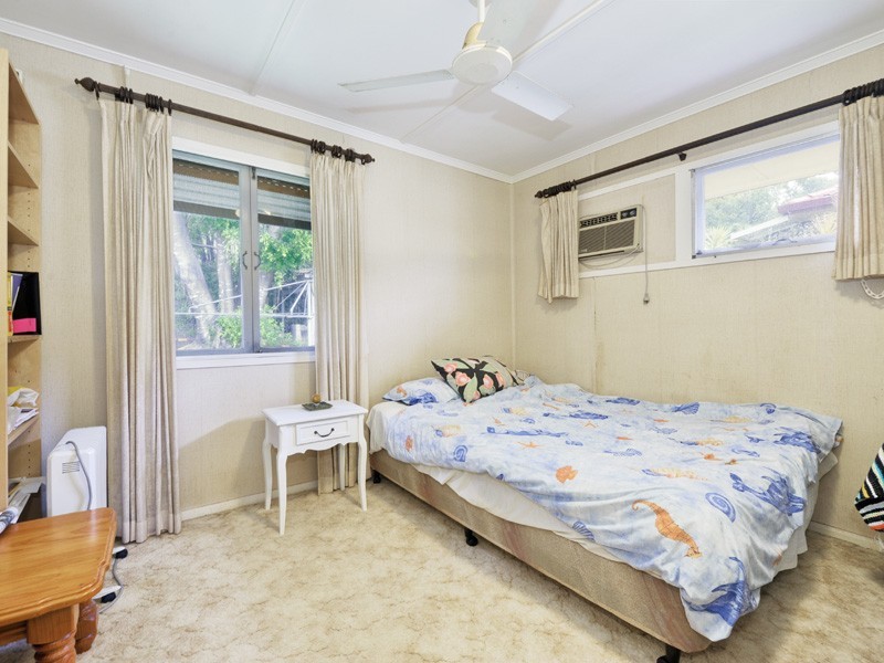 34 Milanion Crescent, Carindale QLD 4152