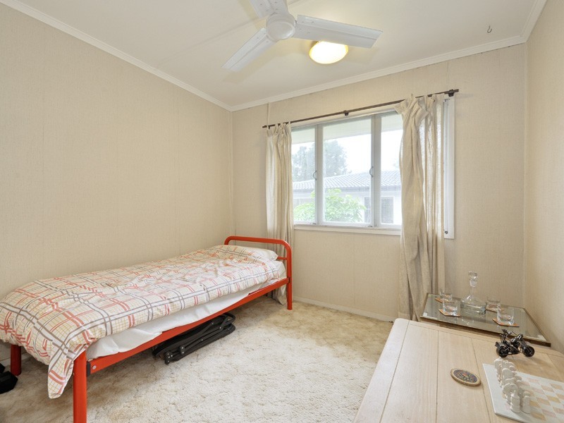 34 Milanion Crescent, Carindale QLD 4152