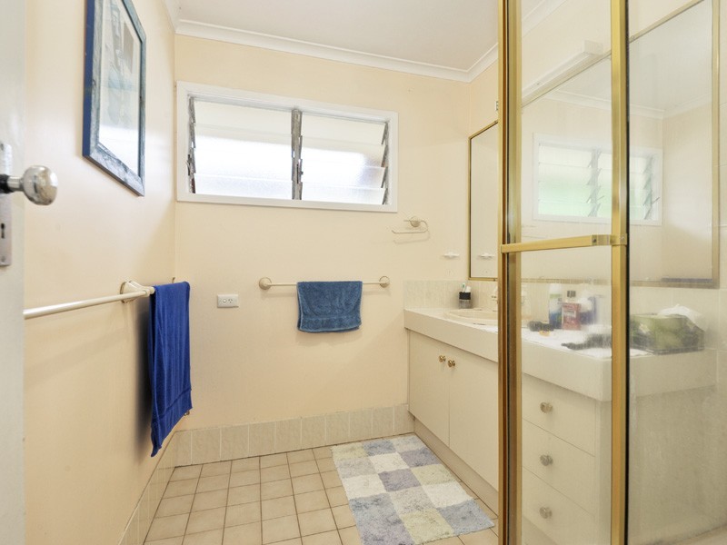 34 Milanion Crescent, Carindale QLD 4152