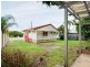34 Milanion Crescent, Carindale QLD 4152