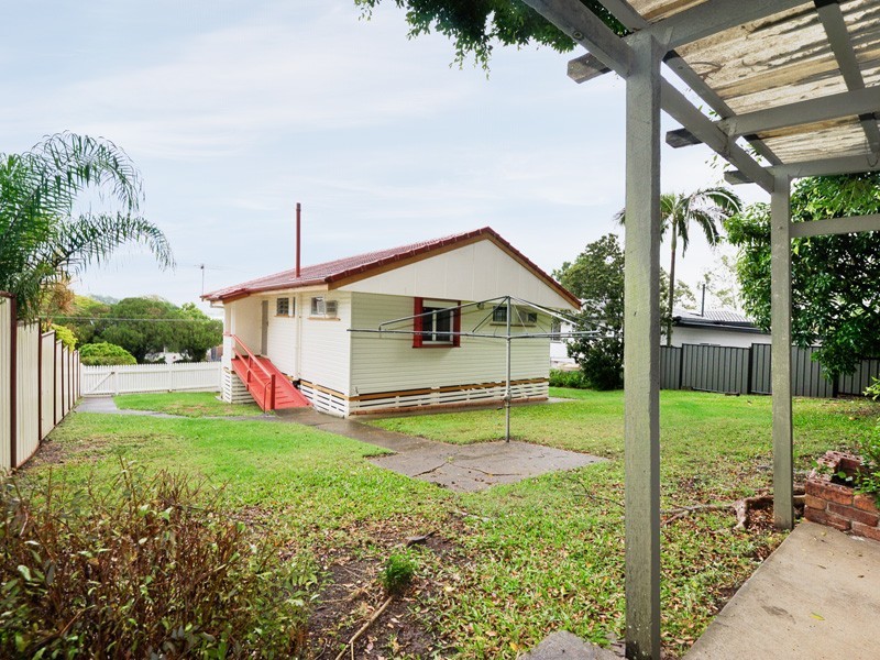 34 Milanion Crescent, Carindale QLD 4152